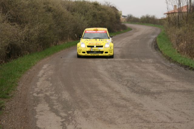 gal/wegry - rallye eger, budapeszt 4-6.04.08/IMG_2025 [640x480].JPG